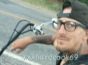 Xxxhardcock69