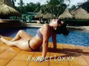 Xxx_perla_xxx