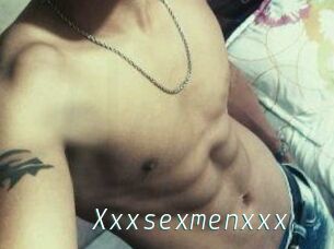 Xxx_sexmen_xxx