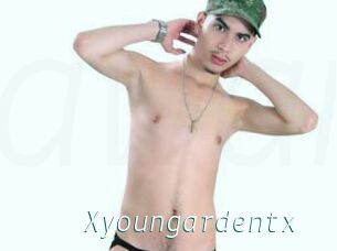 Xyoungardentx