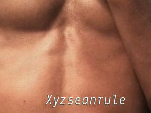 Xyzseanrule