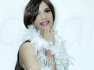 YARUZKA