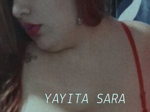 YAYITA_SARA