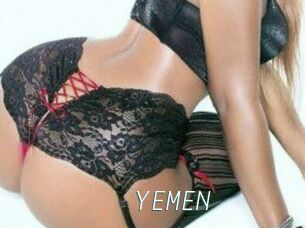 YEMEN_