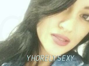 YHORELYSEXY