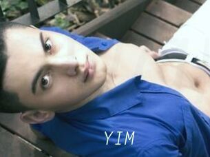 YIM
