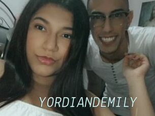 YORDIANDEMILY