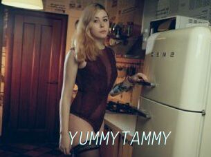 YUMMY_TAMMY