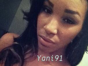 Yani91