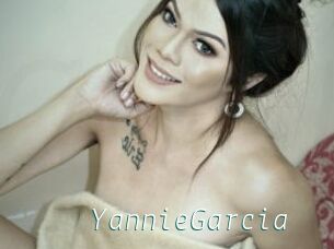 YannieGarcia