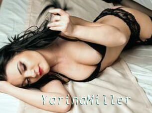 YarinaMiller