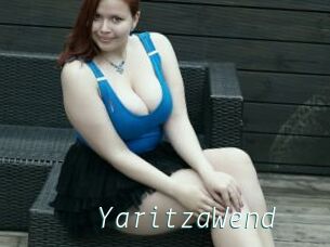 YaritzaWend