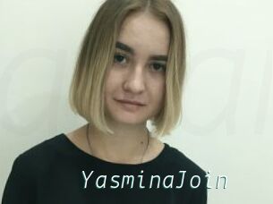 YasminaJoin