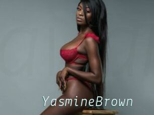 YasmineBrown