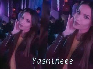 Yasmineee