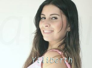 Yiliberth