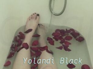 Yolandi_Black