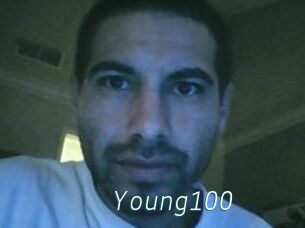 Young100