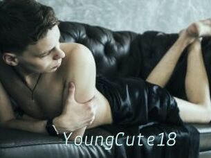 YoungCute18