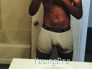 YoungDre