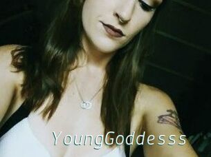 YoungGoddesss