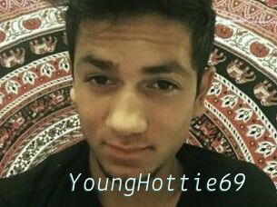 YoungHottie69