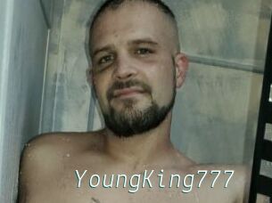 YoungKing777