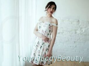 YoungLadyBeauty