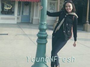 Young_N_Fresh