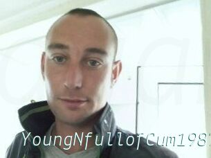 Young_N_full_of_Cum1987