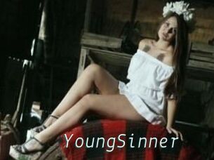 YoungSinner