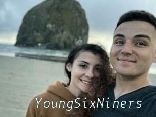 YoungSixNiners