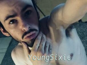 YoungSixie