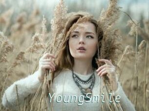 YoungSmile