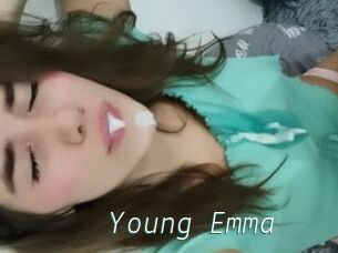 Young_Emma