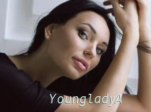 YoungladyA