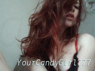 YourCandyGirl777