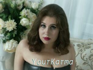 YourKarma