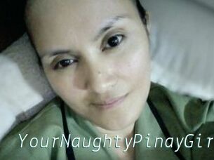 YourNaughtyPinayGirl