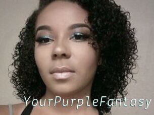 YourPurpleFantasy