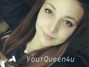 YourQueen4u