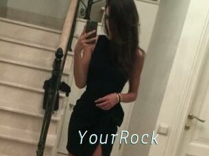 YourRock