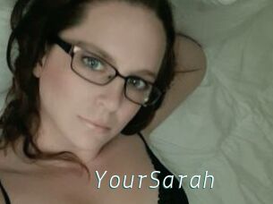 YourSarah