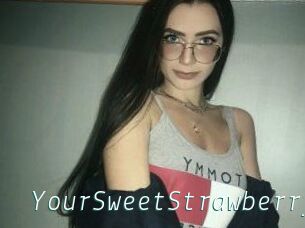 YourSweetStrawberry