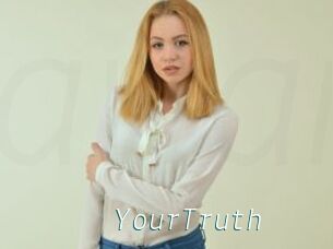 YourTruth