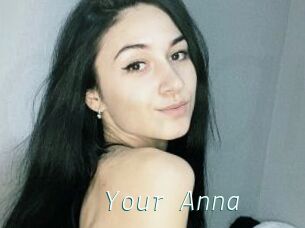 Your_Anna