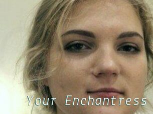 Your_Enchantress