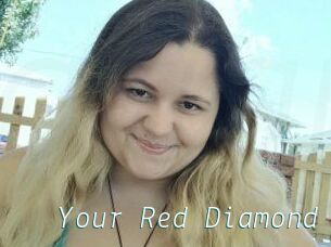 Your_Red_Diamond