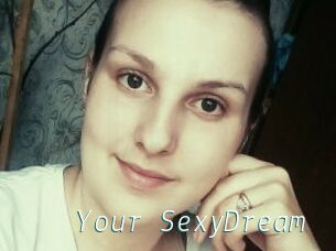 Your_SexyDream