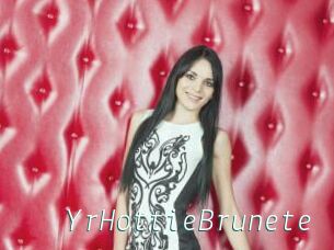 YrHottieBrunete